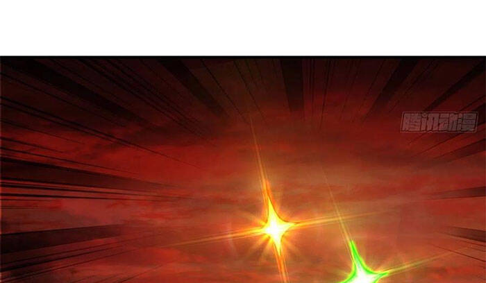 Luyện Khí 3000 Năm Chapter 200 - Trang 2