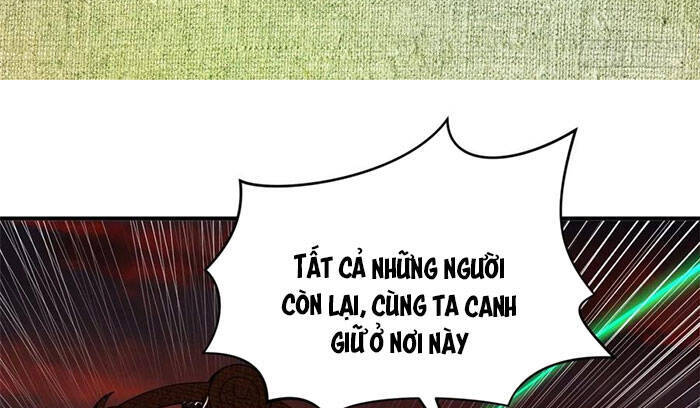 Luyện Khí 3000 Năm Chapter 200 - Trang 2