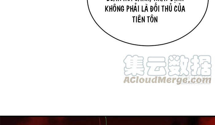 Luyện Khí 3000 Năm Chapter 200 - Trang 2