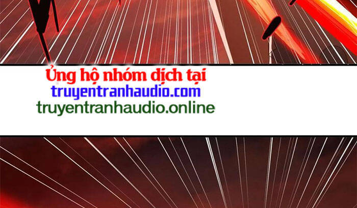 Luyện Khí 3000 Năm Chapter 200 - Trang 2