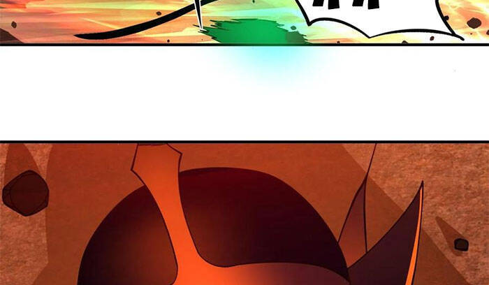 Luyện Khí 3000 Năm Chapter 200 - Trang 2