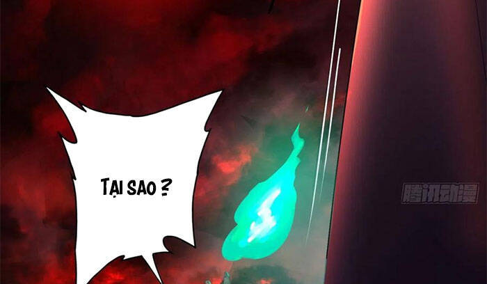 Luyện Khí 3000 Năm Chapter 200 - Trang 2