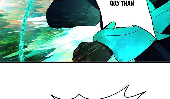 Luyện Khí 3000 Năm Chapter 200 - Trang 2