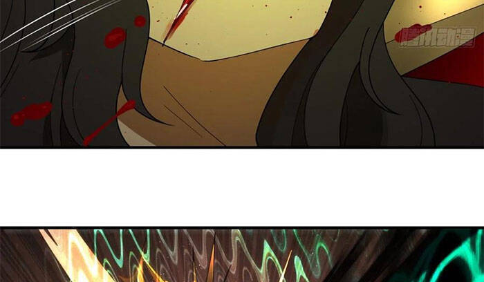 Luyện Khí 3000 Năm Chapter 200 - Trang 2