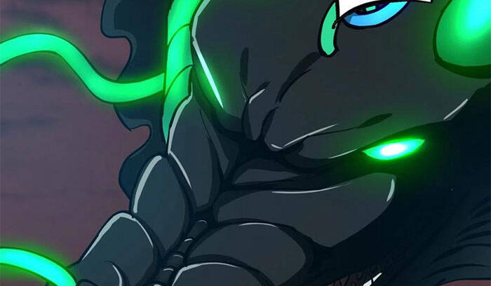 Luyện Khí 3000 Năm Chapter 200 - Trang 2