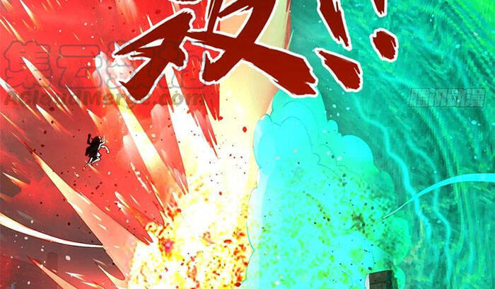 Luyện Khí 3000 Năm Chapter 200 - Trang 2