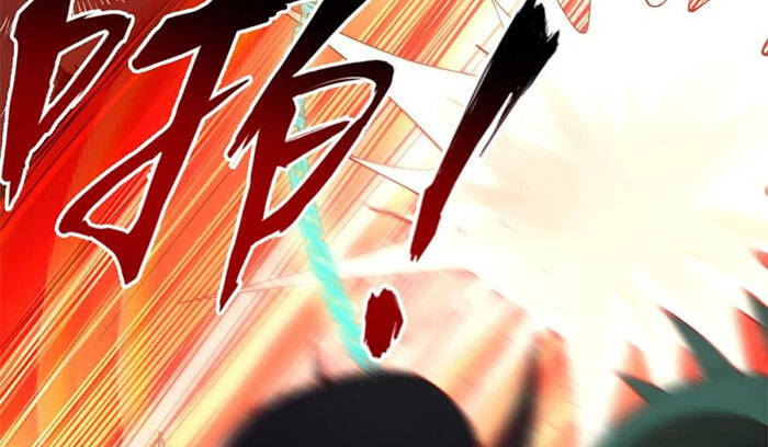 Luyện Khí 3000 Năm Chapter 200 - Trang 2