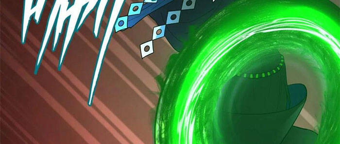 Luyện Khí 3000 Năm Chapter 201 - Trang 2