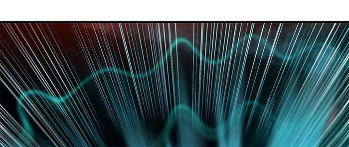 Luyện Khí 3000 Năm Chapter 201 - Trang 2