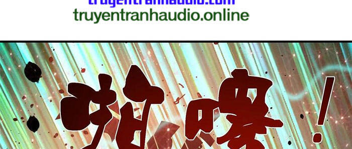 Luyện Khí 3000 Năm Chapter 201 - Trang 2