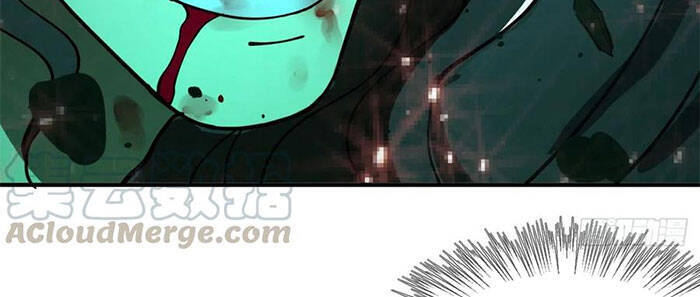 Luyện Khí 3000 Năm Chapter 201 - Trang 2