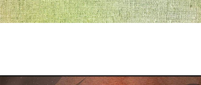 Luyện Khí 3000 Năm Chapter 201 - Trang 2