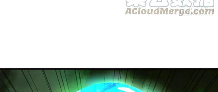 Luyện Khí 3000 Năm Chapter 201 - Trang 2