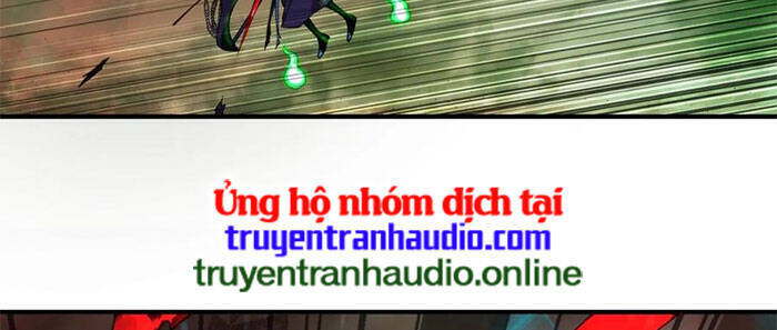 Luyện Khí 3000 Năm Chapter 201 - Trang 2