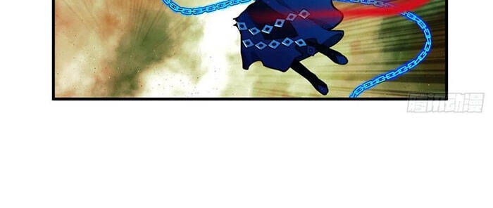 Luyện Khí 3000 Năm Chapter 201 - Trang 2