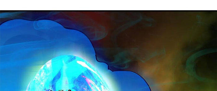 Luyện Khí 3000 Năm Chapter 201 - Trang 2