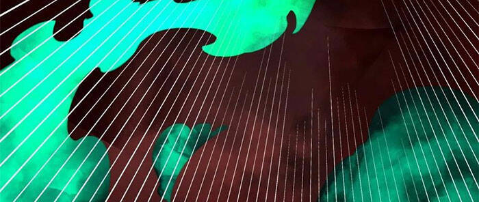 Luyện Khí 3000 Năm Chapter 201 - Trang 2