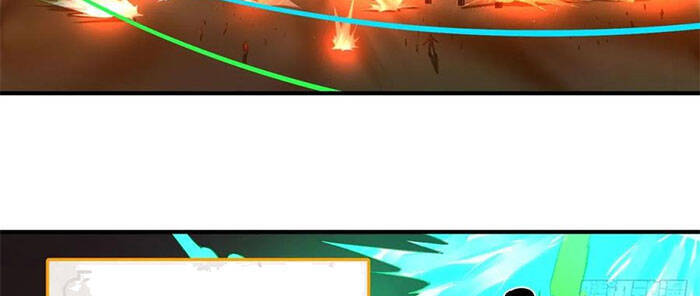 Luyện Khí 3000 Năm Chapter 201 - Trang 2