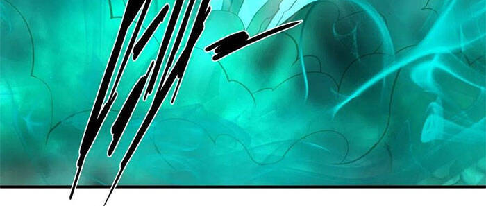 Luyện Khí 3000 Năm Chapter 201 - Trang 2