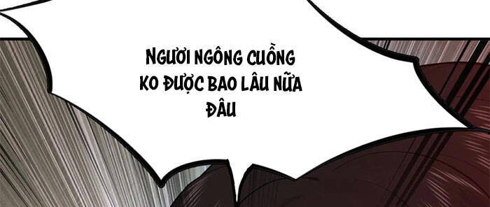 Luyện Khí 3000 Năm Chapter 201 - Trang 2