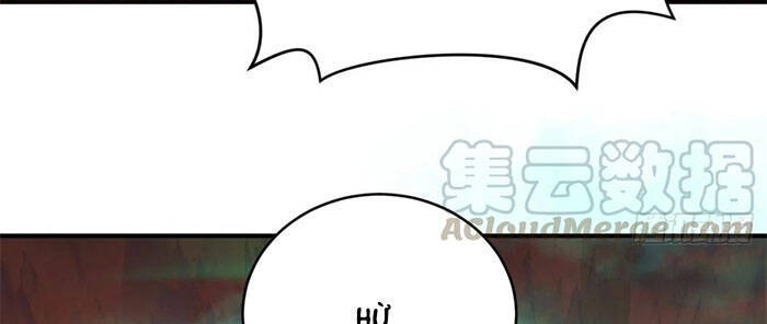 Luyện Khí 3000 Năm Chapter 201 - Trang 2