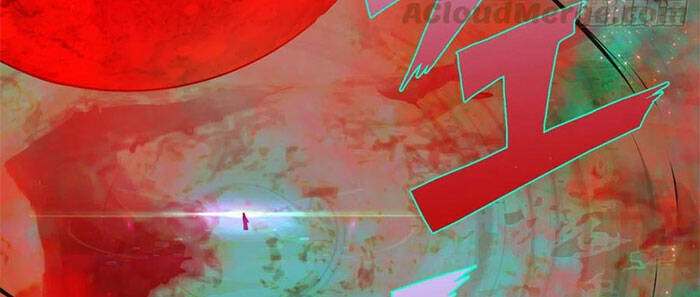 Luyện Khí 3000 Năm Chapter 201 - Trang 2