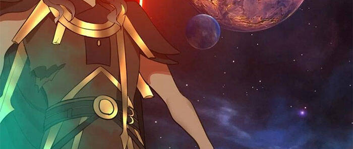 Luyện Khí 3000 Năm Chapter 201 - Trang 2