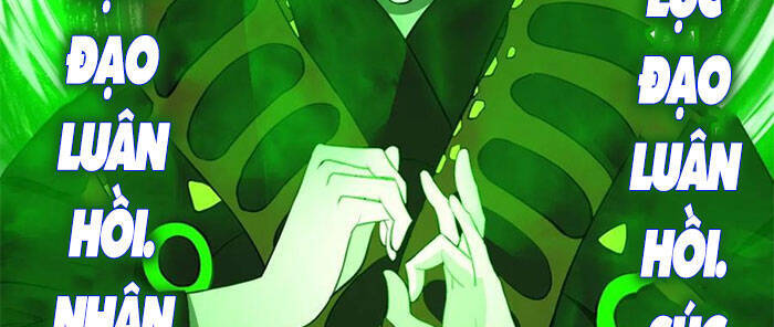 Luyện Khí 3000 Năm Chapter 201 - Trang 2