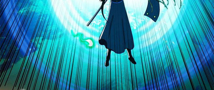 Luyện Khí 3000 Năm Chapter 201 - Trang 2