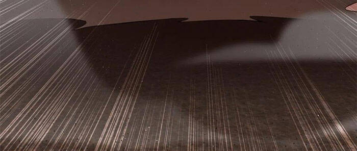 Luyện Khí 3000 Năm Chapter 201 - Trang 2