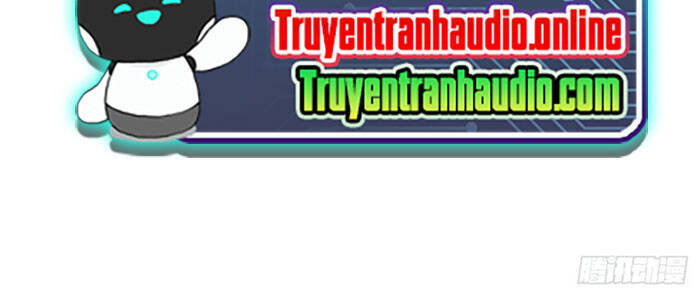 Luyện Khí 3000 Năm Chapter 201 - Trang 2