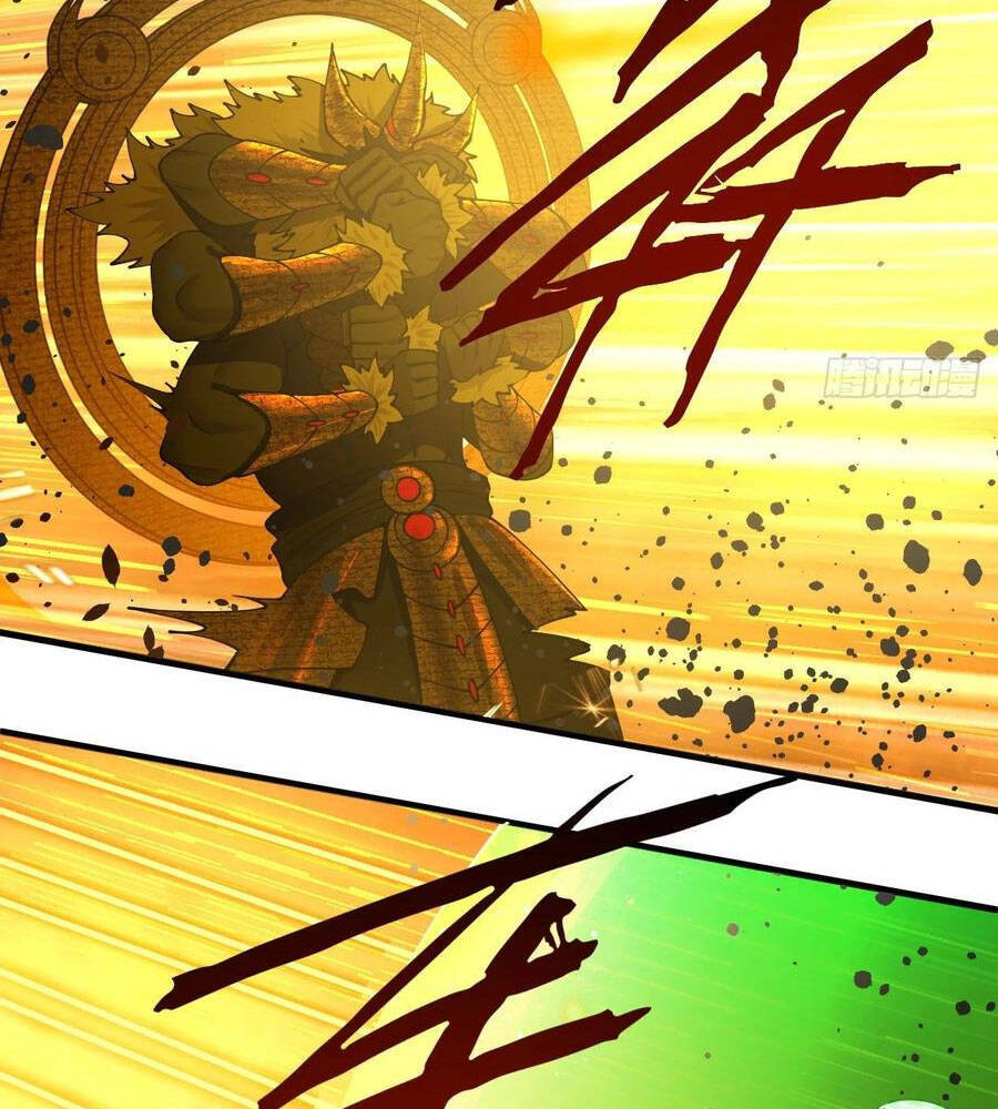 Luyện Khí 3000 Năm Chapter 202 - Trang 2