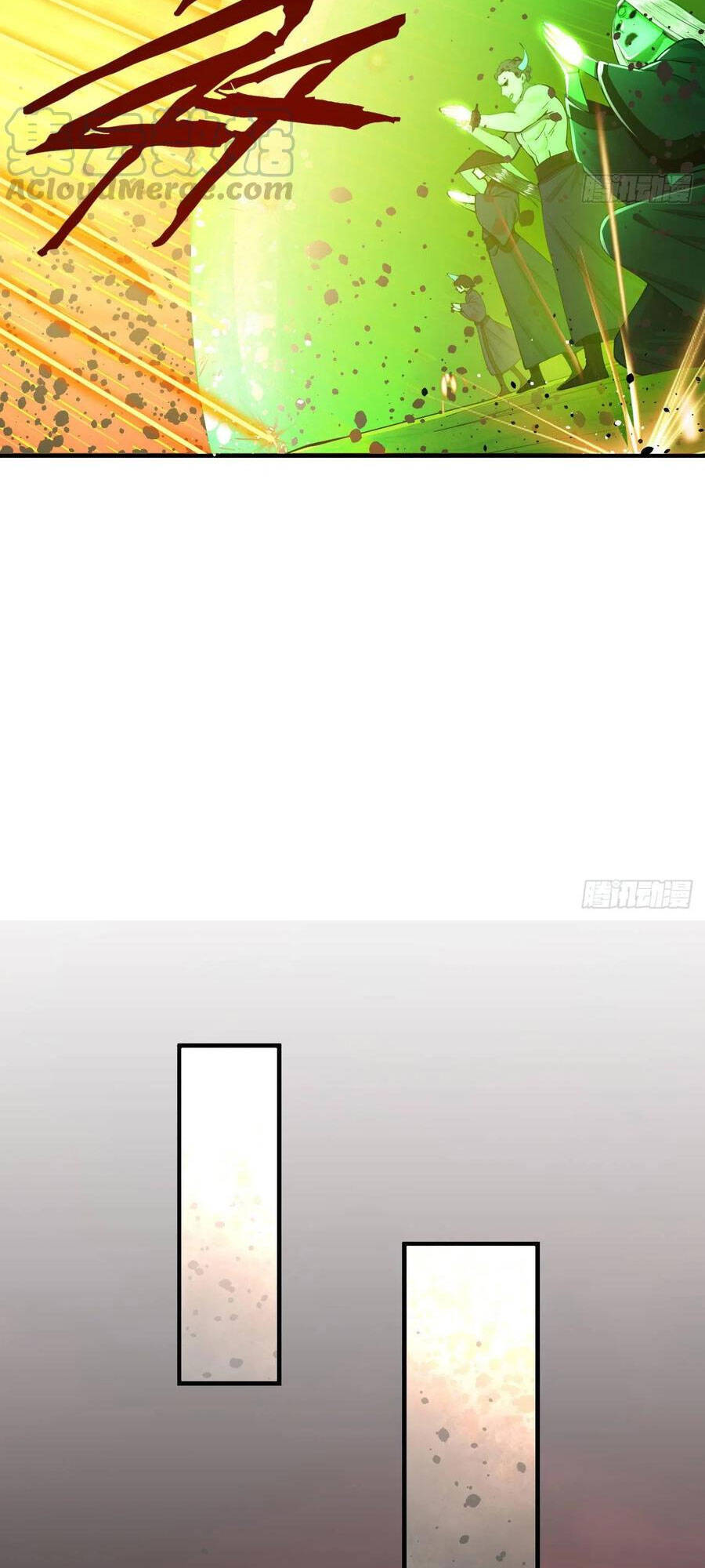 Luyện Khí 3000 Năm Chapter 202 - Trang 2