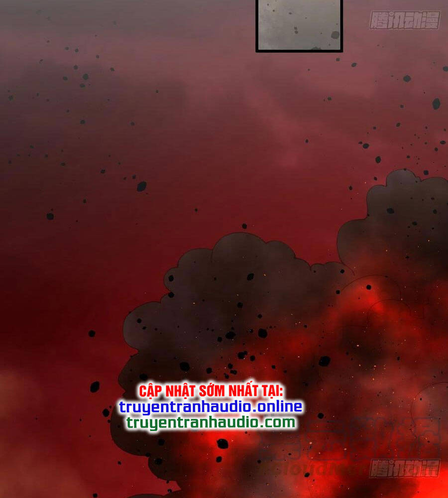 Luyện Khí 3000 Năm Chapter 202 - Trang 2