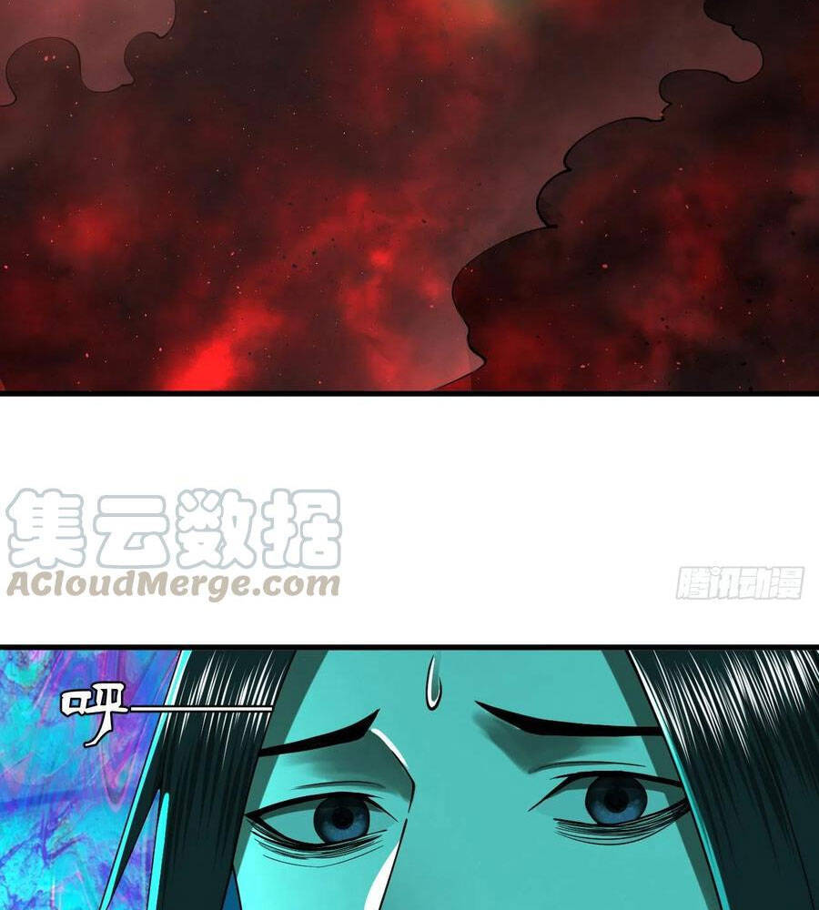 Luyện Khí 3000 Năm Chapter 202 - Trang 2