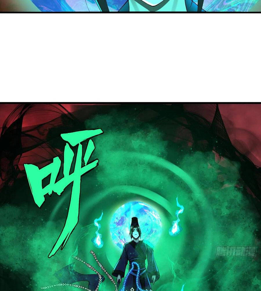 Luyện Khí 3000 Năm Chapter 202 - Trang 2