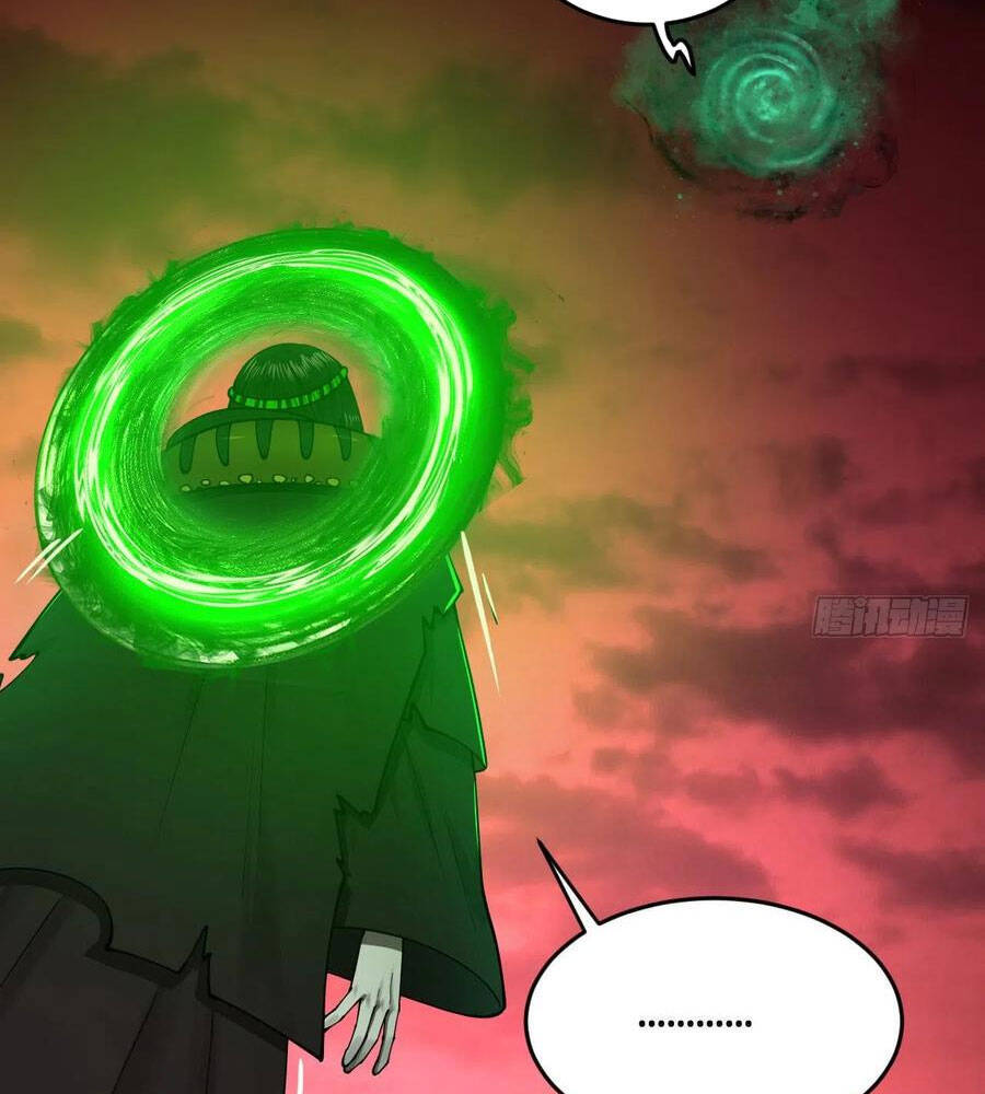 Luyện Khí 3000 Năm Chapter 202 - Trang 2