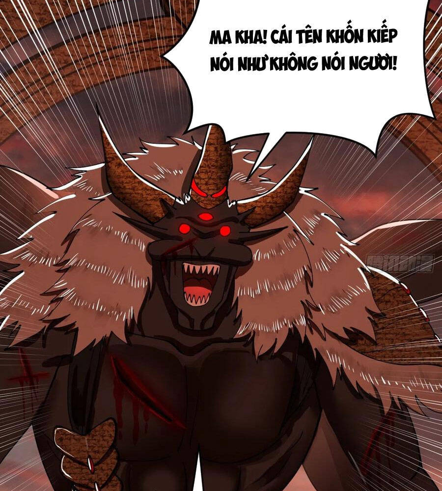 Luyện Khí 3000 Năm Chapter 202 - Trang 2