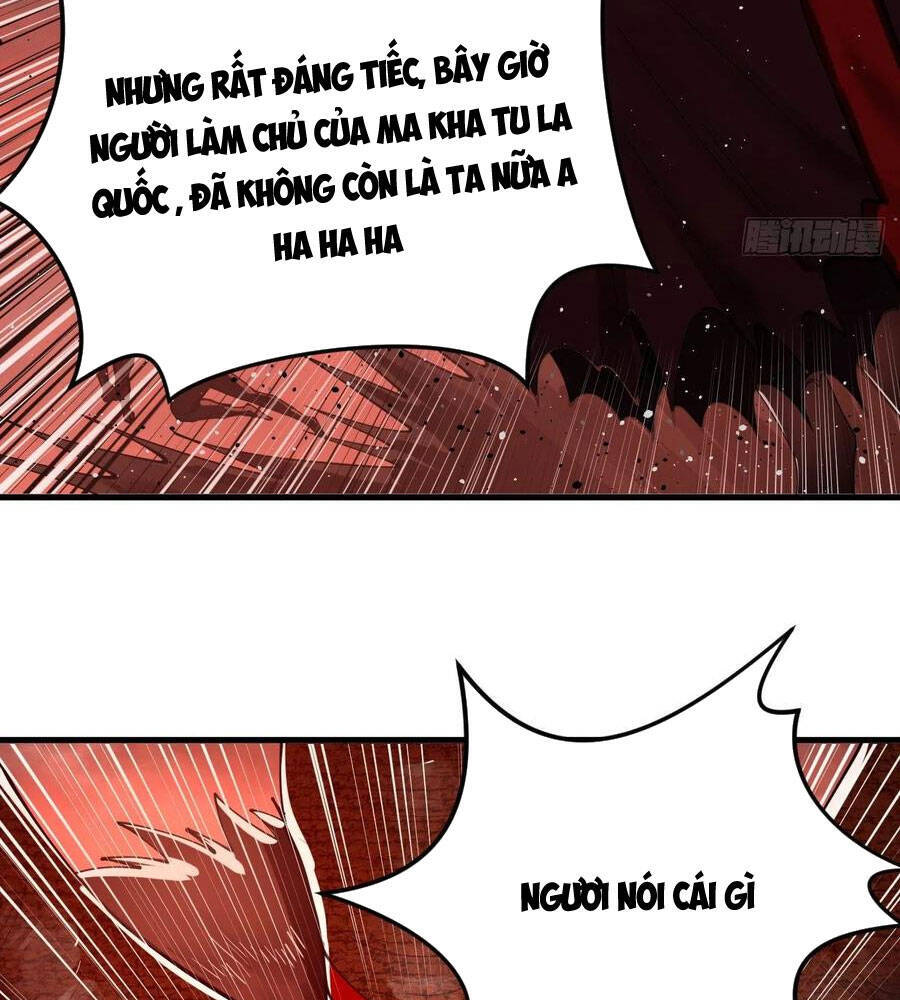 Luyện Khí 3000 Năm Chapter 202 - Trang 2