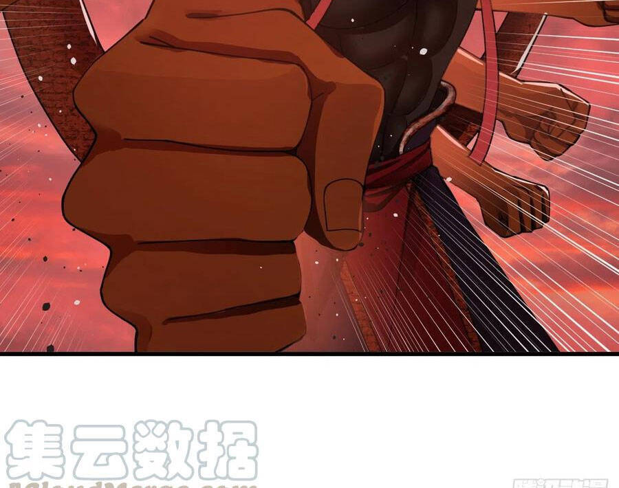 Luyện Khí 3000 Năm Chapter 202 - Trang 2