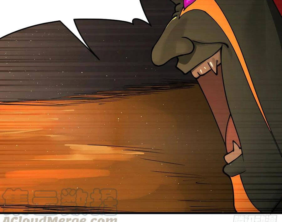 Luyện Khí 3000 Năm Chapter 202 - Trang 2