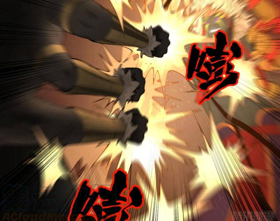 Luyện Khí 3000 Năm Chapter 202 - Trang 2