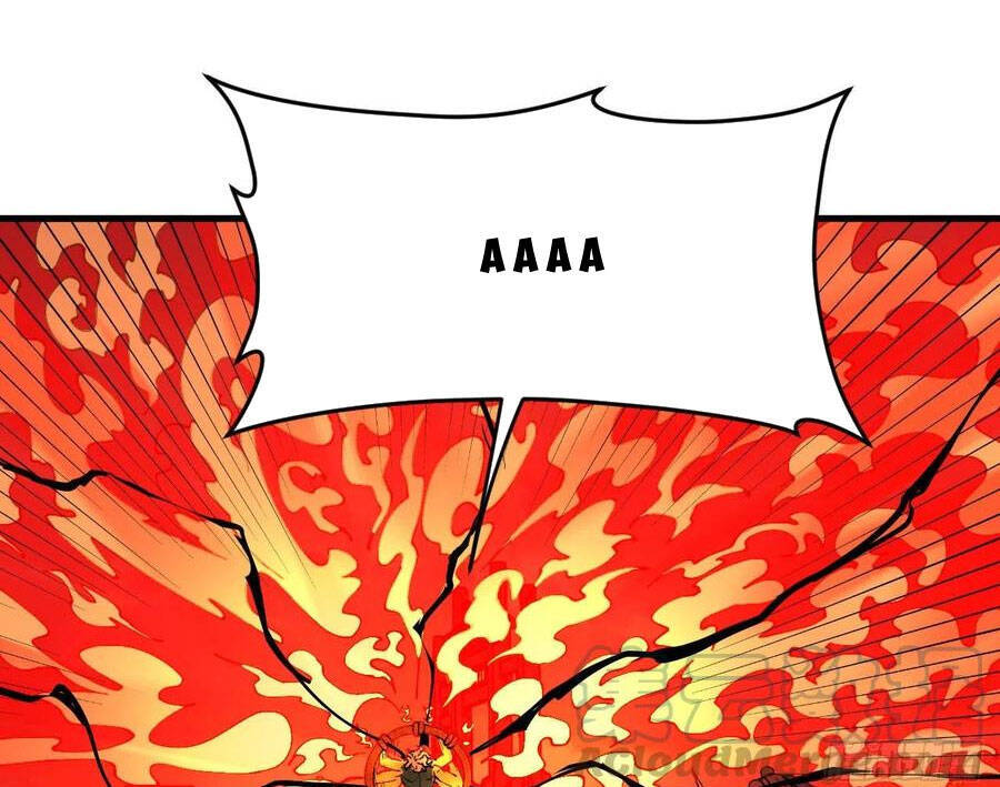 Luyện Khí 3000 Năm Chapter 202 - Trang 2