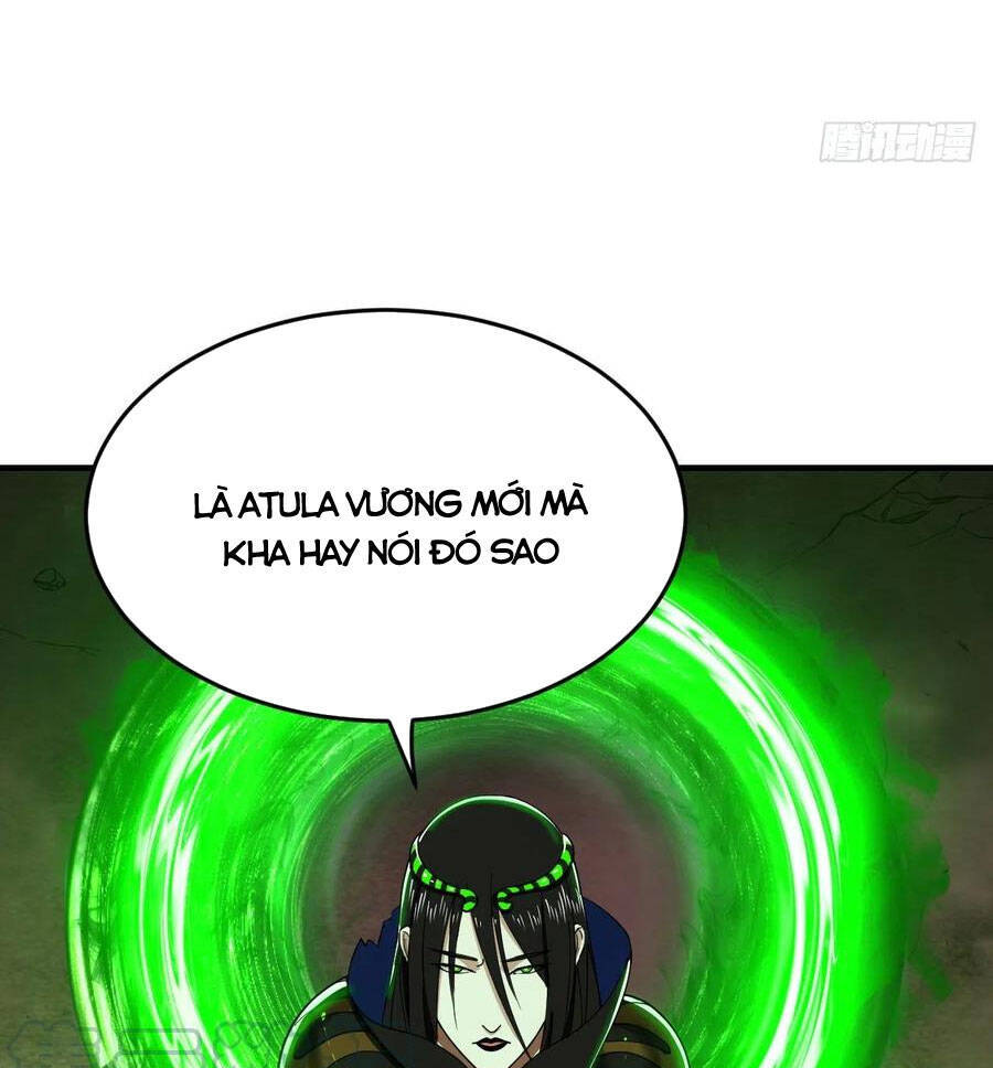 Luyện Khí 3000 Năm Chapter 202 - Trang 2