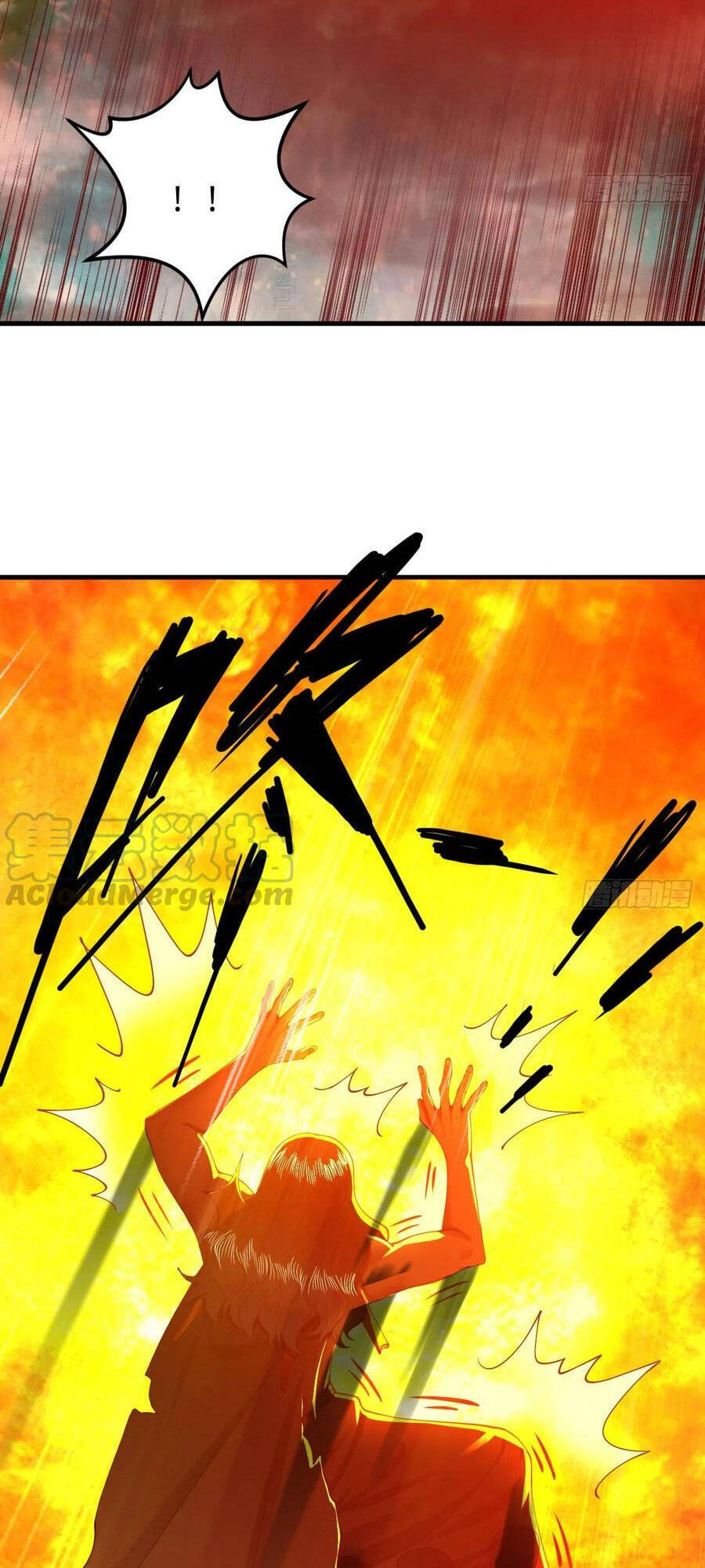 Luyện Khí 3000 Năm Chapter 202 - Trang 2