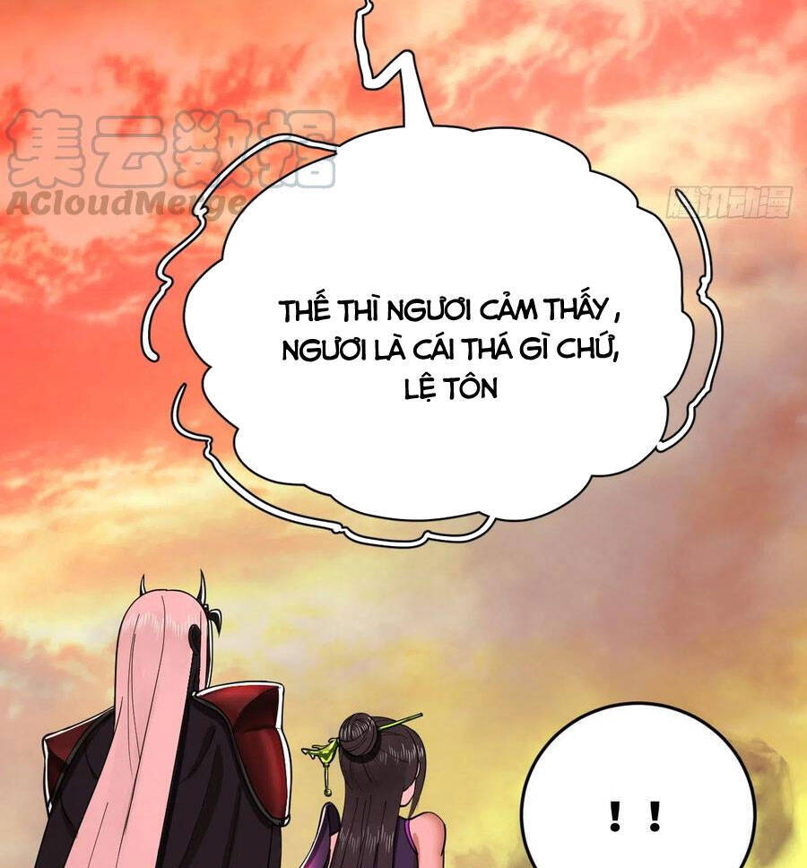 Luyện Khí 3000 Năm Chapter 202 - Trang 2