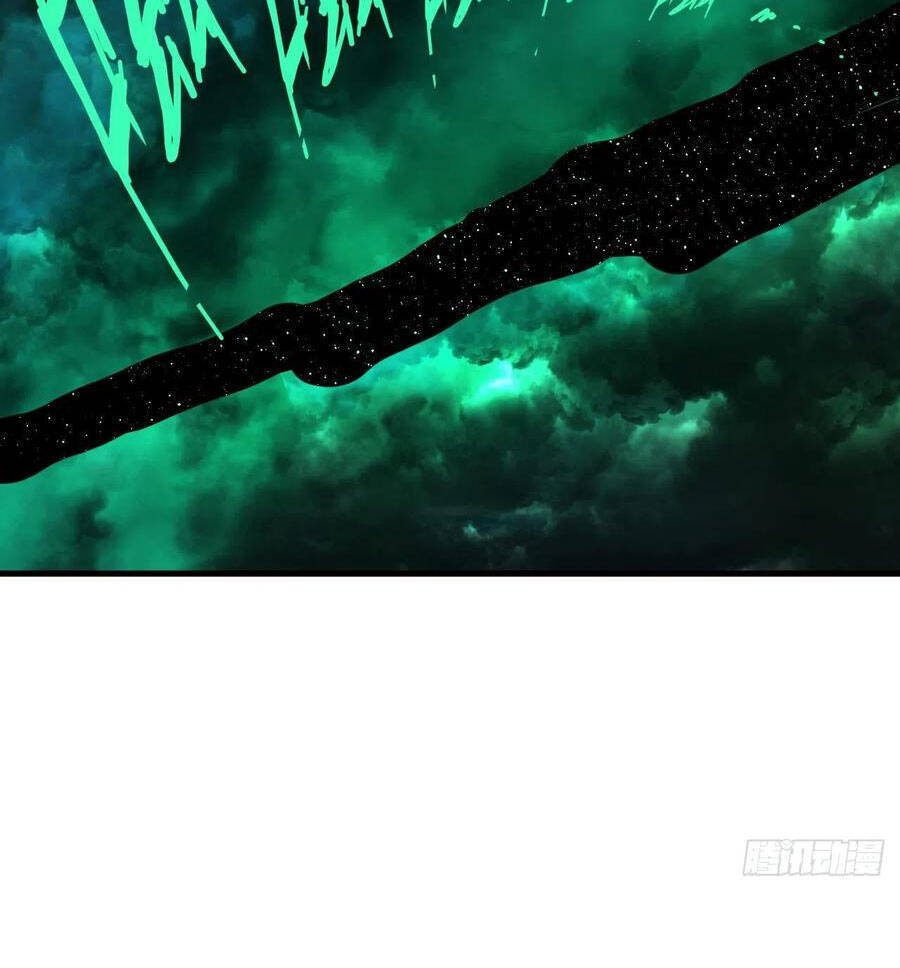 Luyện Khí 3000 Năm Chapter 202 - Trang 2