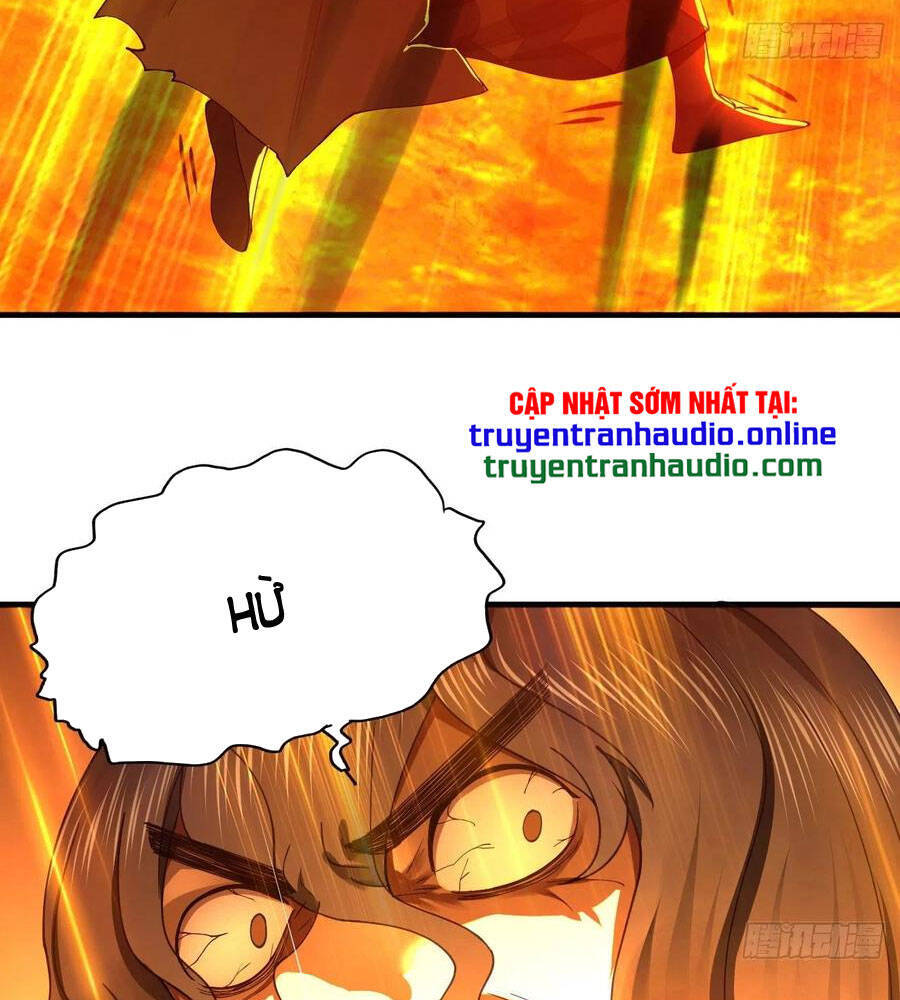 Luyện Khí 3000 Năm Chapter 202 - Trang 2