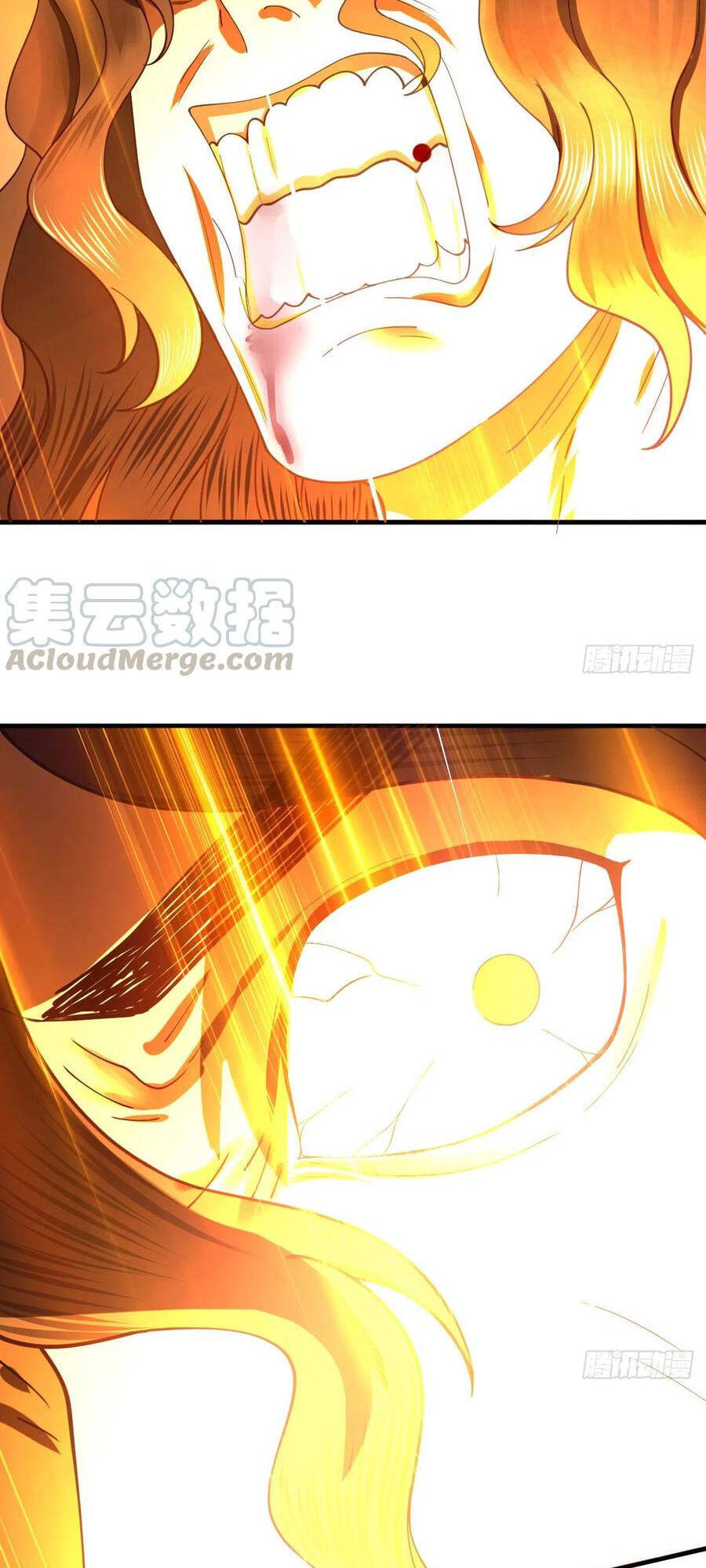 Luyện Khí 3000 Năm Chapter 202 - Trang 2