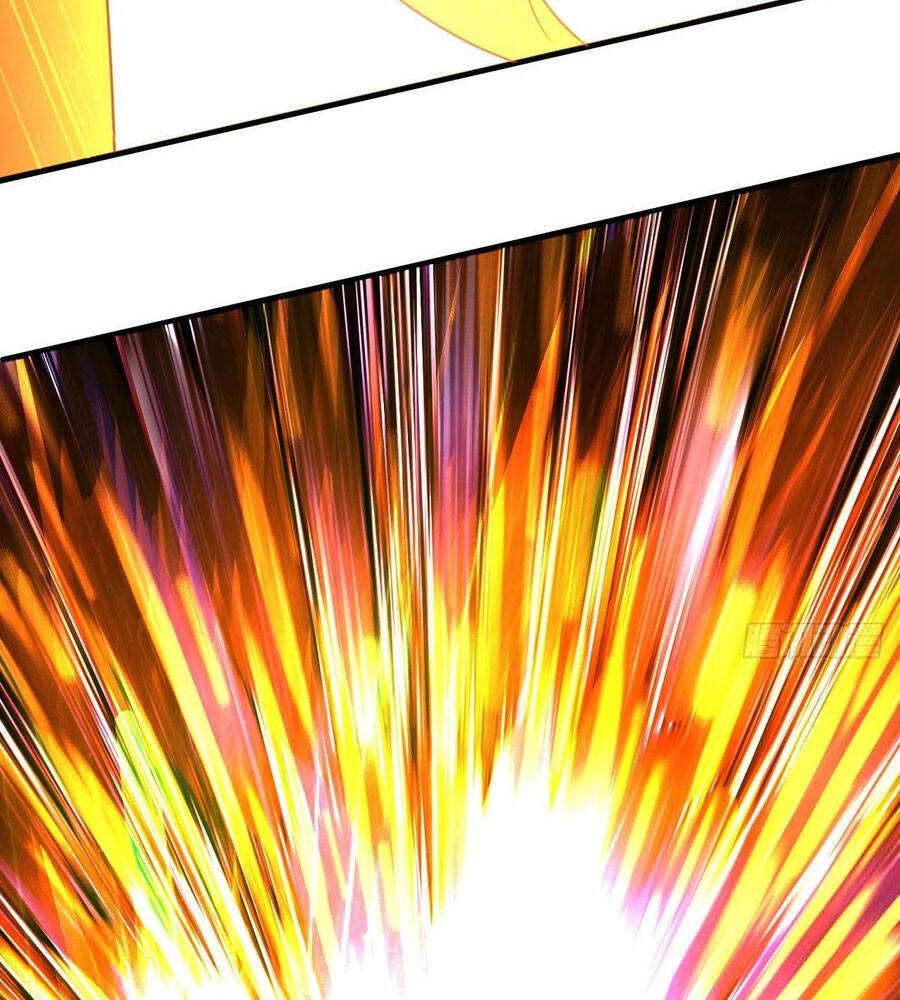 Luyện Khí 3000 Năm Chapter 202 - Trang 2